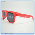 wholesale sticker pinhole sunglasses